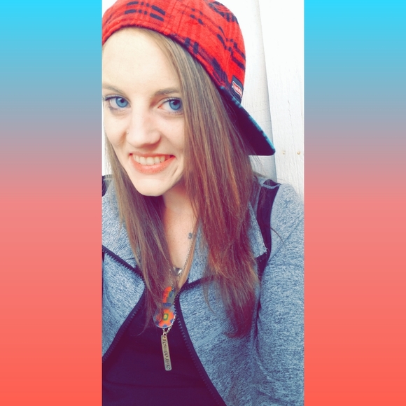 Meet me! - Picture 3 of 5